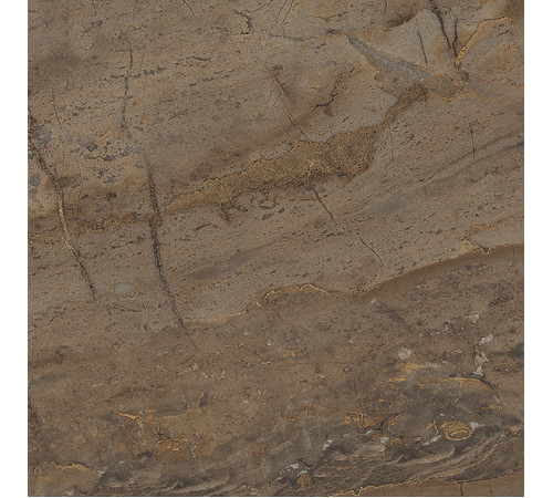 Royal Керамогранит коричневый SG164000N 40,2х40,2