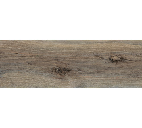 Zen Плитка настенная коричневый 60029 20х60