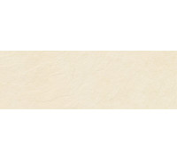 Story Плитка настенная бежевый камень 60097 20х60