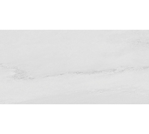 Urban Dazzle Bianco Керамогранит белый 60x120 лаппатированный