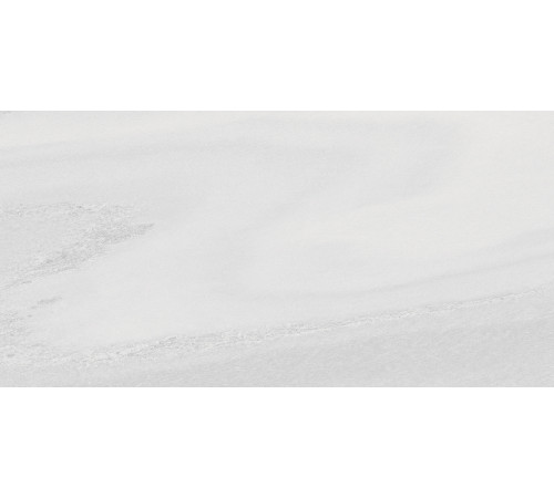 Urban Dazzle Bianco Керамогранит белый 60x120 лаппатированный