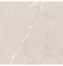 Vitrum Taupe Керамогранит бежевый 60x60 матовый