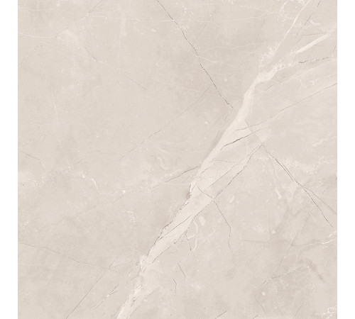 Vitrum Taupe Керамогранит бежевый 60x60 матовый