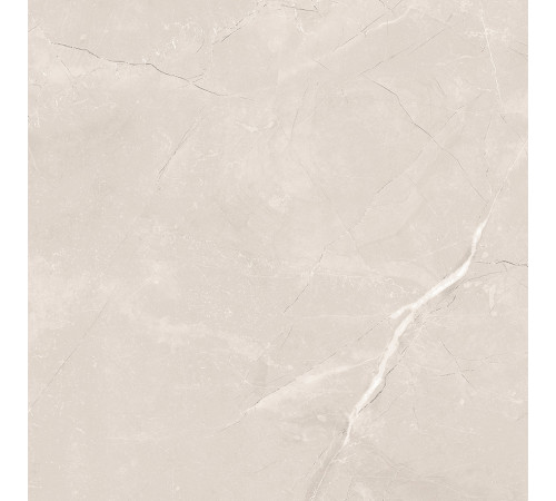 Vitrum Taupe Керамогранит бежевый 60x60 матовый