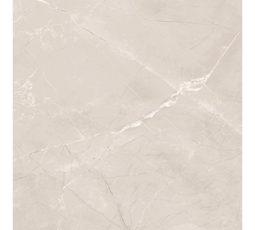 Vitrum Taupe Керамогранит бежевый 60x60 матовый