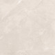 Vitrum Taupe Керамогранит бежевый 60x60 матовый