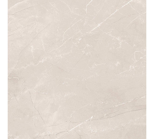 Vitrum Taupe Керамогранит бежевый 60x60 матовый