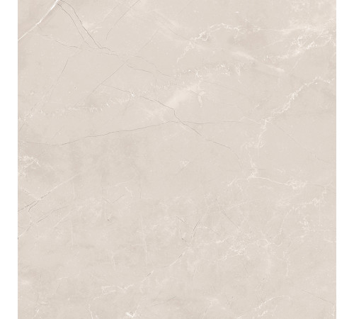 Vitrum Taupe Керамогранит бежевый 60x60 матовый