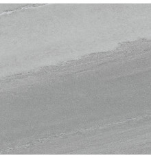 Urban Dazzle Gris Керамогранит серый 60x60 лаппатированный