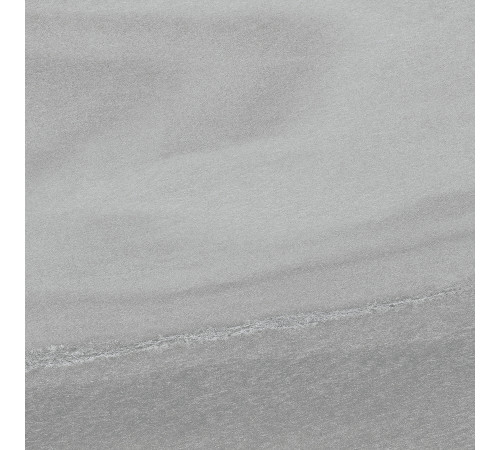 Urban Dazzle Gris Керамогранит серый 60x60 лаппатированный