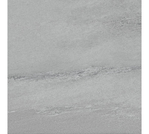 Urban Dazzle Gris Керамогранит серый 60x60 лаппатированный