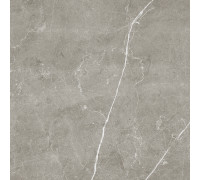 Scandy Керамогранит серый обрезной SG645220R 59,5х59,5