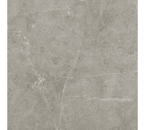 Scandy Керамогранит серый обрезной SG645220R 59,5х59,5