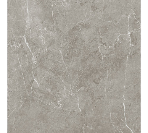 Scandy Керамогранит серый обрезной SG645220R 59,5х59,5