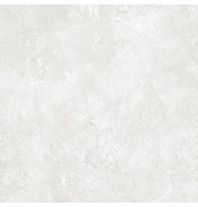 Zircon Керамогранит светло-серый обрезной SG645520R 59,5х59,5