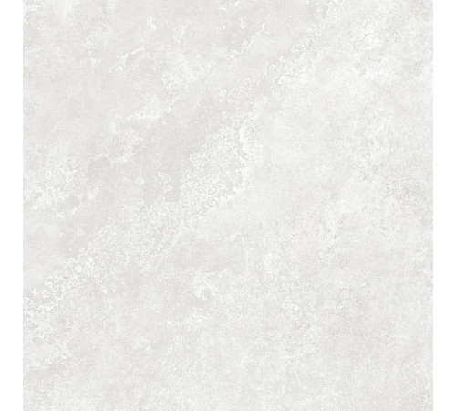 Zircon Керамогранит светло-серый обрезной SG645520R 59,5х59,5