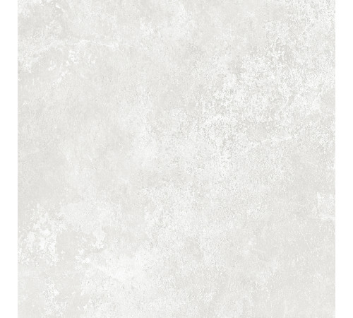 Zircon Керамогранит светло-серый обрезной SG645520R 59,5х59,5