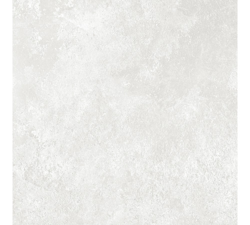 Zircon Керамогранит светло-серый обрезной SG645520R 59,5х59,5