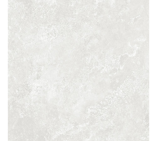 Zircon Керамогранит светло-серый обрезной SG645520R 59,5х59,5