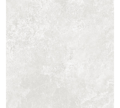 Zircon Керамогранит светло-серый обрезной SG645520R 59,5х59,5