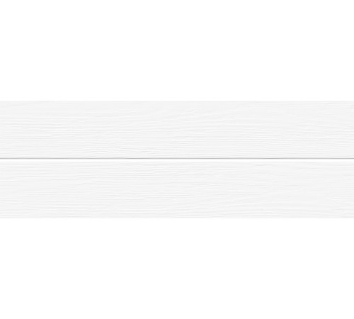 Kopengagen Плитка настенная белый 60143 20х60