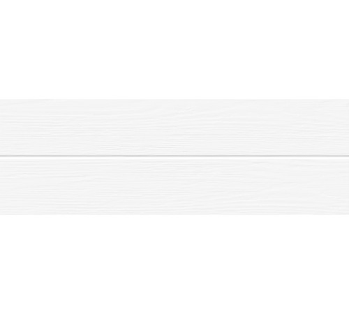 Kopengagen Плитка настенная белый 60143 20х60