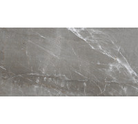 Patara Grigio Керамогранит I Серый 60x120 Полированный