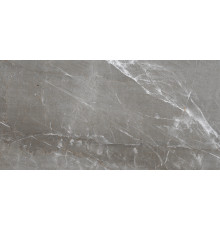 Patara Grigio Керамогранит I Серый 60x120 Полированный