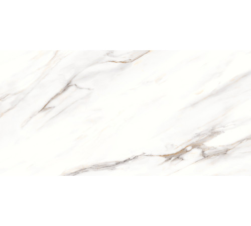 Escaped Керамогранит 80х160 Полированный