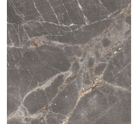 Nebula Grey Керамогранит 80х80 Полированный