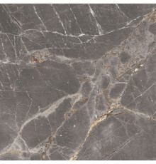 Nebula Grey Керамогранит 80х80 Полированный