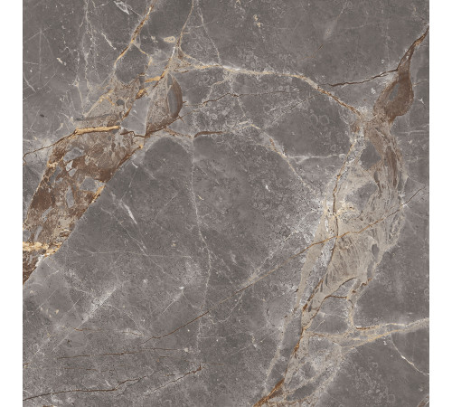 Nebula Grey Керамогранит 80х80 Полированный