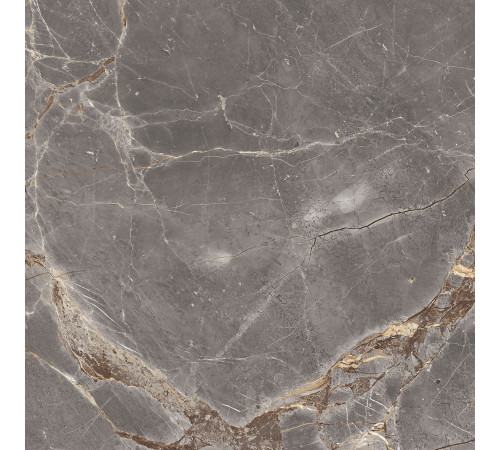 Nebula Grey Керамогранит 80х80 Полированный