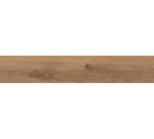 Epiq Noce Керамогранит коричневый 20х120 Матовый Структурный