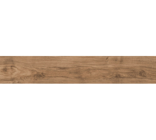 Epiq Noce Керамогранит коричневый 20х120 Матовый Структурный