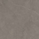 Splash Grey Керамогранит серый 60х60 Сатинированный Карвинг