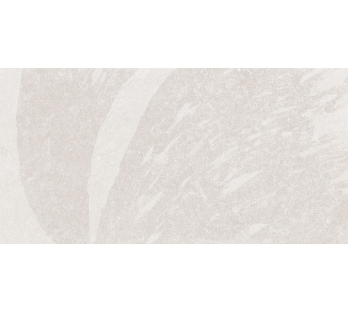 Forenza Bianco Керамогранит светло-серый 60х120 Сатинированный Карвинг