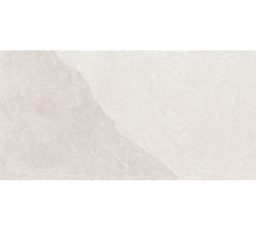 Forenza Bianco Керамогранит светло-серый 60х120 Сатинированный Карвинг