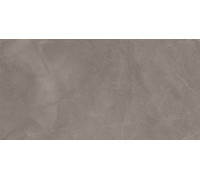 Splash Grey Керамогранит серый 60х120 Сатинированный Карвинг