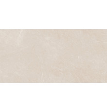 French Crema Керамогранит кремовый 60x120 Полированный
