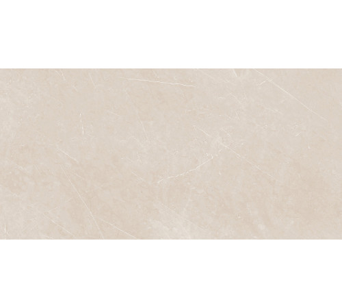 Фрэнч Крема Керамогранит кремовый 60х120 полированный