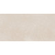 Фрэнч Крема Керамогранит кремовый 60х120 полированный