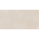 Фрэнч Крема Керамогранит кремовый 60х120 полированный