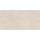 Фрэнч Крема Керамогранит кремовый 60х120 полированный
