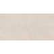 Фрэнч Крема Керамогранит кремовый 60х120 полированный
