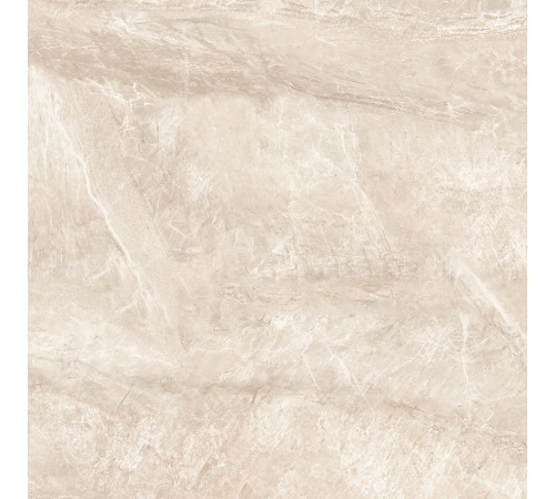 Mainstream Beige Керамогранит бежевый 60x60 Полированный