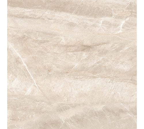Mainstream Beige Керамогранит бежевый 60x60 Полированный