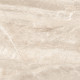 Mainstream Beige Керамогранит бежевый 60x60 Полированный