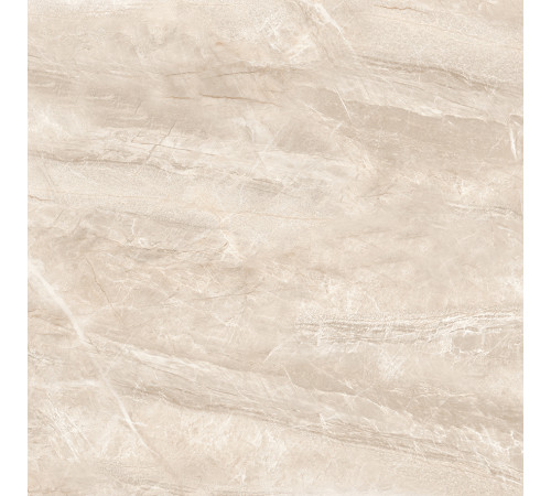 Mainstream Beige Керамогранит бежевый 60x60 Полированный