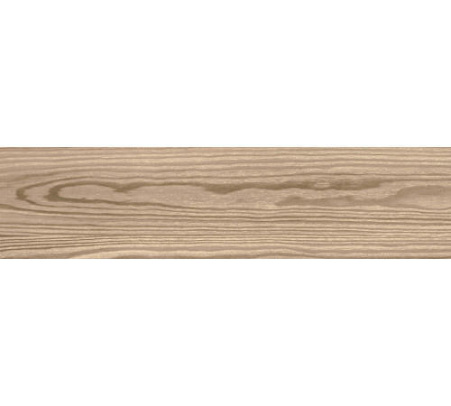 Italo Керамогранит бежевый 14,7х59,4